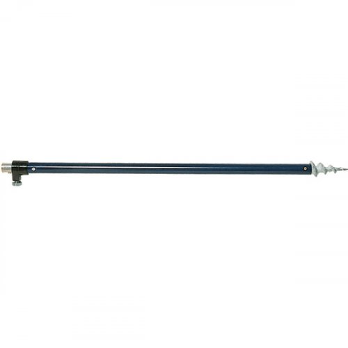 Dinsmore Power Drive Bankstick