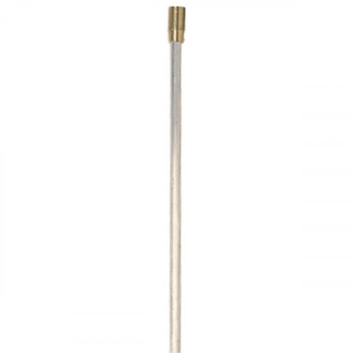 Dinsmore Solid Alloy Bankstick