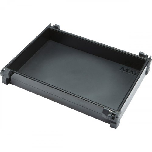 MAP Deep Tray Unit