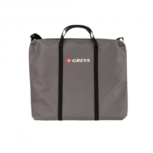 Greys Wet PVC Bag