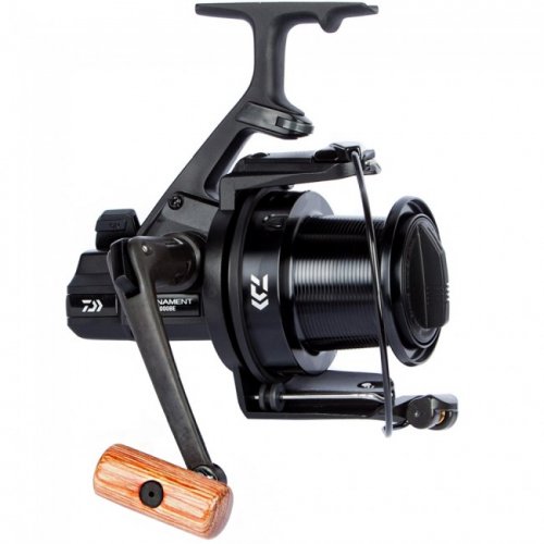 Daiwa Tournament TS 5000BE