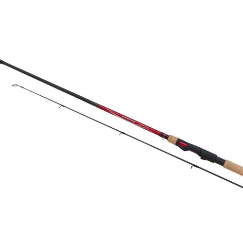 Shimano Catana EX Spinning Rod