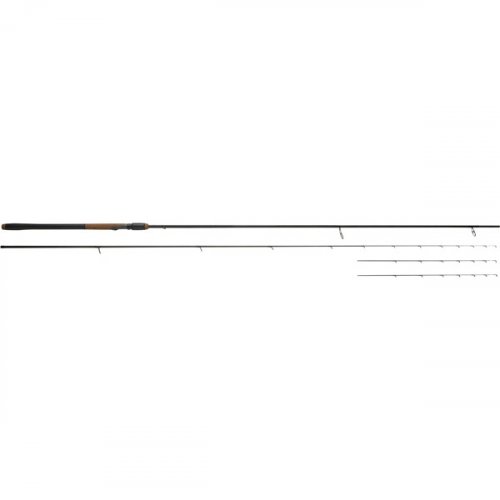 MAP Parabolix Black Edition 12ft Feeder Rod