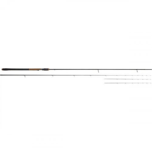 MAP Parabolix Black Edition 11ft Feeder Rod