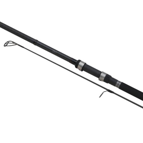 Shimano TX7 Carp Rod