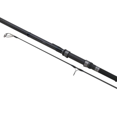 Shimano TX4 Carp Rod