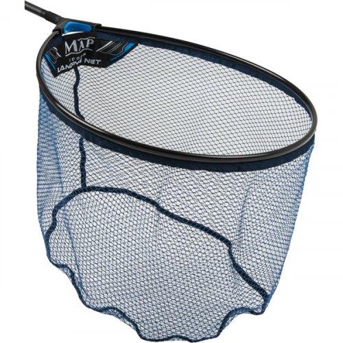 MAP Scoop Landing Net