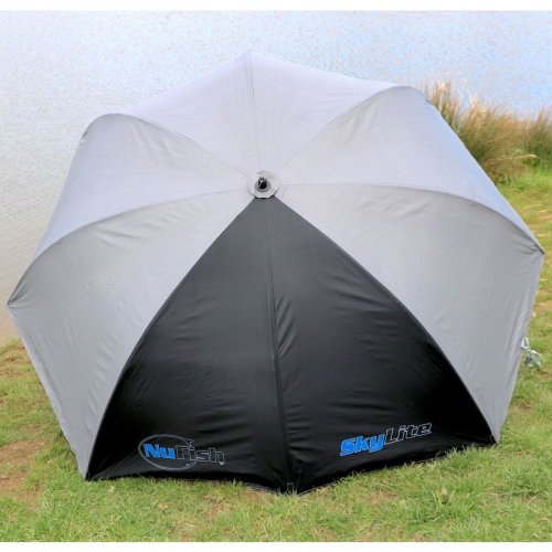 Nufish Skylite Umbrella