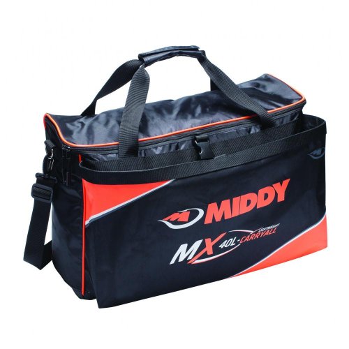 Middy MX-40L Lightweight Carryall