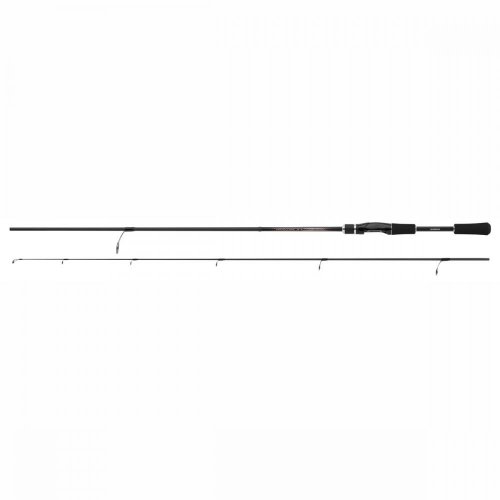 Shimano Bass One XT Spinning Rod