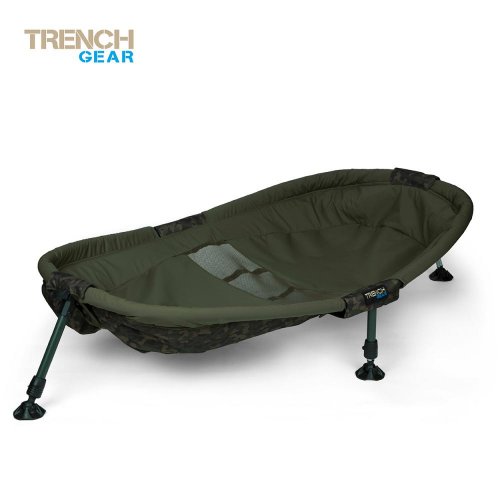 Shimano Trench Euro Cradle