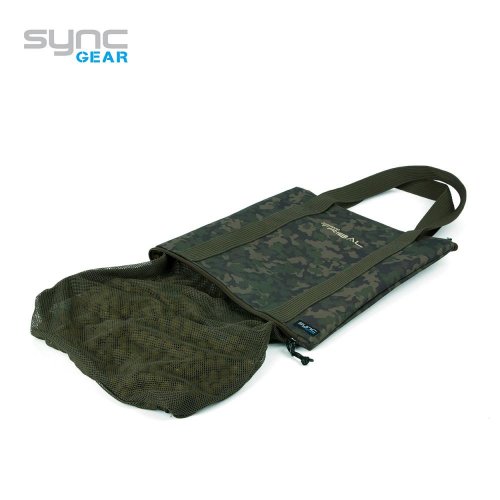 Shimano Sync Airdry Bag