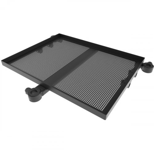 MAP QRS Side Tray