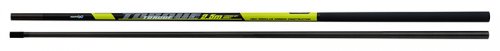 Matrix Torque 2.5m Landing Net Handle