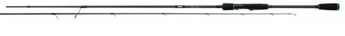 Salmo Thrill Seeker Rod