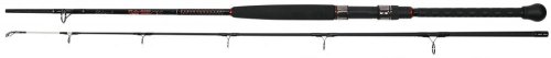 Shakespeare Ugly Stick GX2 Kayak Rod