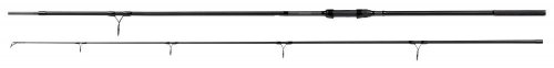 JRC Defender 5.5lb Spod Rod