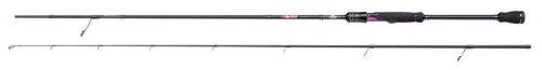 Berkley Sick Stick Perch Rod