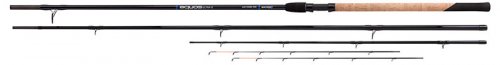 Matrix Aquos Ultra D Feeder Rod