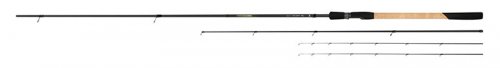 Matrix Horizon X Pro Slim Feeder Rod