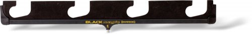 Browning Black Magic Feeder Rod Holder