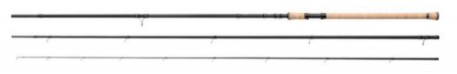 Shakespeare B1 Specimen Rod