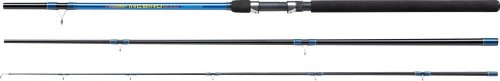 Shakespeare Firebird Float Rod 10ft