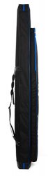 Matrix Aquos 6 Tube Holdall