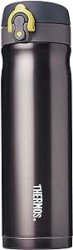 Thermos Direct Drink 470ml Flask