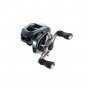 Shimano Aldebaran BFS HG Left Hand Reel