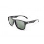 Preston Innovations Inception Leisure Sunglasses - Green Lens