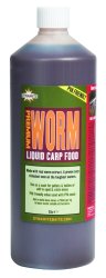 Dynamite Baits Premium Liquid Carp Foods